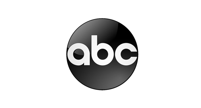 ABC logo