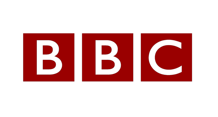 BBC logo