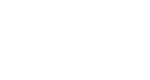 04-logo-media-abc
