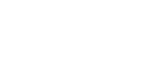 04-logo-media-bbc