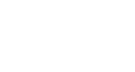 04-logo-media-cbs