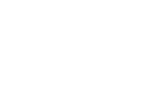04-logo-media-cosmopolitan