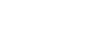 04-logo-media-fox-news