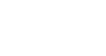 04-logo-media-fox-wtic