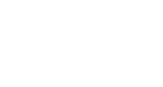 04-logo-media-glamour