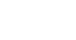 04-logo-media-good-morning-america