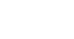 04-logo-media-hartford-courant