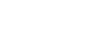 04-logo-media-nbc