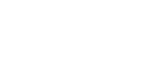 04-logo-media-redbook