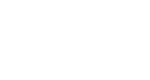 04-logo-media-the-view