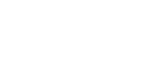 04-logo-media-today