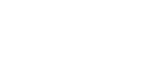 04-logo-media-womands-day