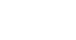 04-logo-media-womens-health