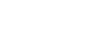 04-logo-media-wtic-1080