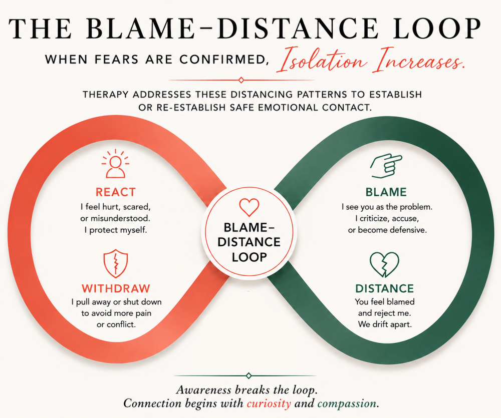 blame-distance-loop-dr-sandra-scantling-B