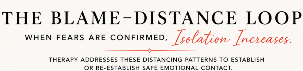 blame-distance-loop-dr-sandra-scantling-header