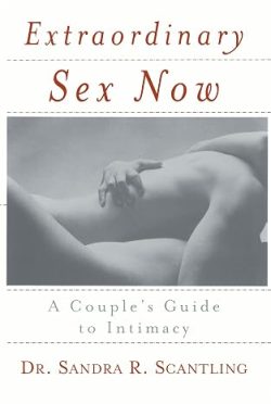 dr._sandras_scantlinsg_BOOK_extraordinary_sex_now