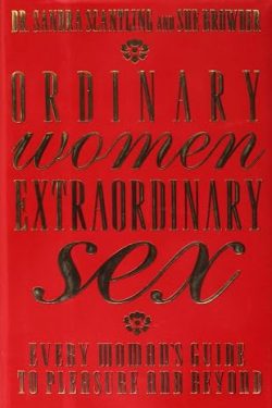 dr._sandras_scantlinsg_BOOK_extraordinary_sex_pleasure_and_beyond