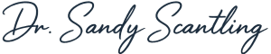logo-v2-dr-sandy-scantling