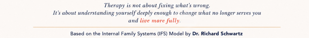 loop-individual-therapy-footer-2